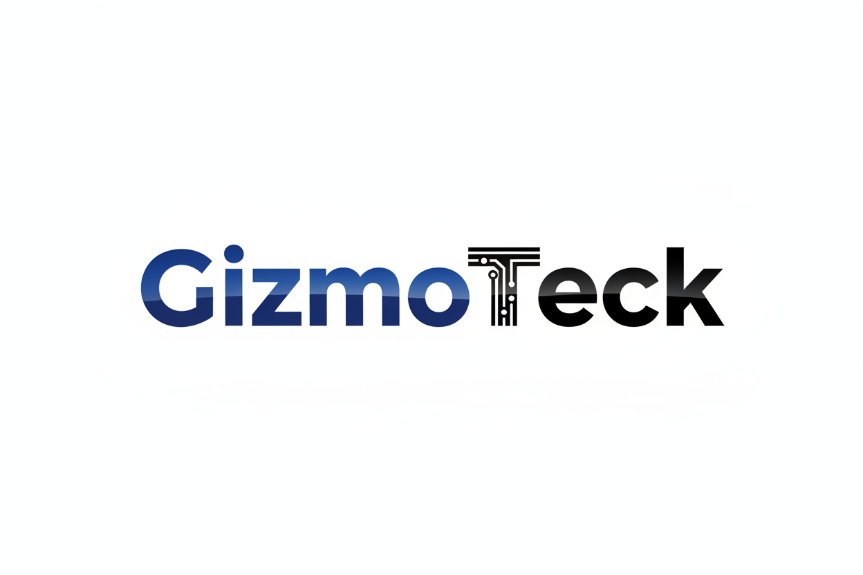 GizmoTeck